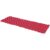 Exped SynCell Mat 5 Sleeping Pad