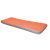 Exped SynMat Deluxe 7 Sleeping Pad