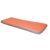 Exped SynMat Deluxe 7 Sleeping Pad