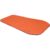 Exped SynMat Duo Sleeping Pad