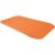 Exped SynMat HL Duo Sleeping Pad