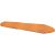 Exped SynMat HL Sleeping Pad