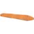 Exped SynMat HL Sleeping Pad