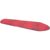 Exped SynMat HL Winter Sleeping Pad