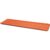 Exped SynMat Lite 5 Sleeping Pad