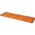 Exped SynMat UL Sleeping Pad