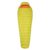 Exped Ultralite 3C/37F Sleeping Bag