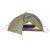 Exped Venus II Tent