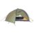 Exped Venus II Tent