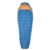 Exped Versa 0C/32F Sleeping Bag