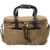 Filson Large Soft Sided Cooler