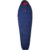 Fjallraven Abisko Sleeping Bag
