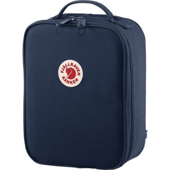 Fjallraven Kanken Mini Cooler