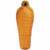 Fjallraven Polar -30 Degree Sleeping Bag