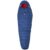 Fjallraven Singi Three Seasons Sleeping Bag