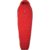 Fjallraven Skule Two Seasons Sleeping Bag