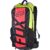 Fox Camber Race Pack