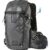 Fox Utility Hydration Pack