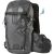 Fox Utility Hydration Pack