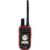 Garmin Alpha 100 Handheld