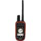 Garmin Alpha 100 Handheld