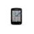 Garmin Edge 520 Plus GPS Bike Computer