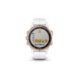 Garmin fenix 5S Plus Watch