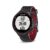 Garmin Forerunner 235 GPS Watch