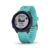 Garmin Forerunner 245 Music