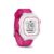 Garmin Forerunner 25 GPS Watch