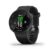 Garmin Forerunner 45