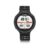 Garmin Forerunner 630 GPS Smartwatch