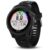 Garmin Forerunner 935 Watch