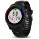 Garmin Forerunner 935 Watch