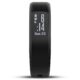 Garmin vivosmart 3 HR Activity Tracker
