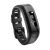 Garmin vivosmart HR Activity Tracker