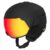 Giro Orbit Mips Snow Helmet