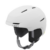 Giro Spur Snow Helmet and Goggles Combo Kids