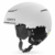 Giro Terra MIPS Snow Helmet