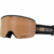 Giro Ella Snow Goggles