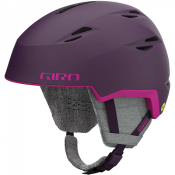 Giro Envi Mips Snow Helmet