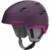 Giro Envi Mips Snow Helmet