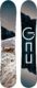 GNU Ravish Snowboard Women’s