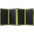 Goal Zero Nomad 28 Plus Solar Panel