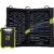 Goal Zero Venture 30 Solar Recharging Kit