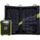 Goal Zero Venture 30 Solar Recharging Kit