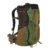 Granite Gear Blaze AC 60 Pack