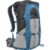 Granite Gear Crown V.C. 60 Pack