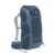 Granite Gear Lutsen 35 Pack
