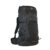 Granite Gear Crown2 60